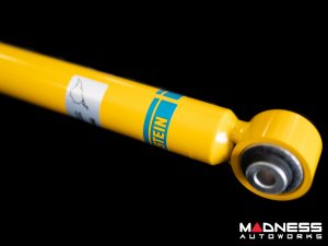 Alfa Romeo Stelvio Rear Shock Absorber - One Rear Shock - Bilstein - B6 - RWD